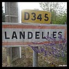 Landelles 28 - Jean-Michel Andry.jpg