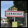 Lanneray  28 - Jean-Michel Andry.jpg