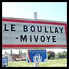 Le Boullay-Mivoye 28 - Jean-Michel Andry.jpg