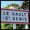 Le Gault-Saint-Denis 28 - Jean-Michel Andry.jpg