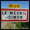 Le Mesnil-Simon 28 - Jean-Michel Andry.jpg