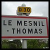 Le Mesnil-Thomas 28 - Jean-Michel Andry.jpg