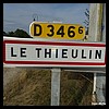 Le Thieulin 28 - Jean-Michel Andry.jpg
