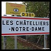 Les Châtelliers-Notre-Dame 28 - Jean-Michel Andry.jpg