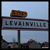 Levainville 28 - Jean-Michel Andry.jpg