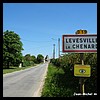 Levesville-la-Chenard 28 - Jean-Michel Andry.jpg