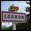Logron 28 - Jean-Michel Andry.jpg