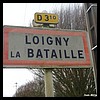 Loigny-la-Bataille 28 - Jean-Michel Andry.jpg