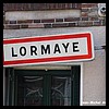 Lormaye 28 - Jean-Michel Andry.jpg