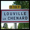 Louville-la-Chenard 28 - Jean-Michel Andry.jpg