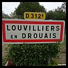 Louvilliers-en-Drouais 28 - Jean-Michel Andry.jpg