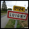 Luigny 28 - Jean-Michel Andry.jpg