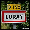 Luray 28 - Jean-Michel Andry.jpg