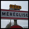 Méréglise 28 - Jean-Michel Andry.jpg