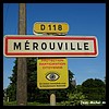 Mérouville 28 - Jean-Michel Andry.jpg
