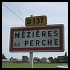 Mézières-au-Perche  28 - Jean-Michel Andry.jpg