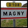 Magny 28 - Jean-Michel Andry.jpg