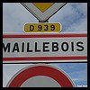 Maillebois 28 - Jean-Michel Andry.jpg