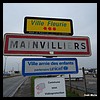 Mainvilliers 28 - Jean-Michel Andry.jpg