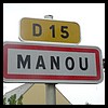 Manou 28 - Jean-Michel Andry.jpg