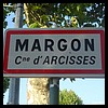 Margon 28 - Jean-Michel Andry.jpg
