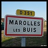 Marolles-les-Buis 28 - Jean-Michel Andry.jpg