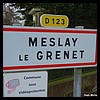 Meslay-le-Grenet 28 - Jean-Michel Andry.jpg