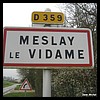 Meslay-le-Vidame 28 - Jean-Michel Andry.jpg