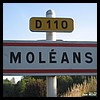 Moléans  28 - Jean-Michel Andry.jpg