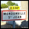 Mondonville-Saint-Jean 28 - Jean-Michel Andry.jpg