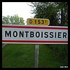 Montboissier  28 - Jean-Michel Andry.jpg