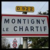 Montigny-le-Chartif 28 - Jean-Michel Andry.jpg