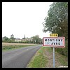 Montigny-sur-Avre 28 - Jean-Michel Andry.jpg