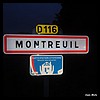Montreuil 28 - Jean-Michel Andry.jpg