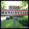 Morainville 28 - Jean-Michel Andry.jpg
