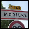 Moriers  28 - Jean-Michel Andry.jpg