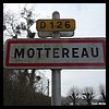 Mottereau 28 - Jean-Michel Andry.jpg