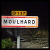 Moulhard 28 - Jean-Michel Andry.jpg