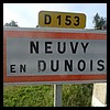Neuvy-en-Dunois  28 - Jean-Michel Andry.jpg