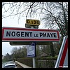 Nogent-le-Phaye 28 - Jean-Michel Andry.jpg