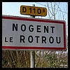 Nogent-le-Rotrou  28 - Jean-Michel Andry.jpg