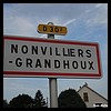 Nonvilliers-Grandhoux 28 - Jean-Michel Andry.jpg