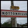 Nottonville  28 - Jean-Michel Andry.jpg