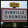 Oinville-sous-Auneau 28 - Jean-Michel Andry.jpg
