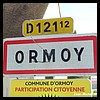 Ormoy 28 - Jean-Michel Andry.jpg
