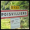Poisvilliers 28 - Jean-Michel Andry.jpg