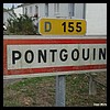 Pontgouin 28 - Jean-Michel Andry.jpg