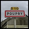 Poupry 28 - Jean-Michel Andry.jpg