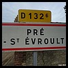 Pré-Saint-Évroult  28 - Jean-Michel Andry.jpg