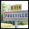 Prasville 28 - Jean-Michel Andry.jpg